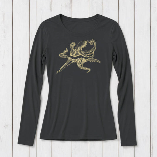 WLS BLANK FINAL BLK.jpg