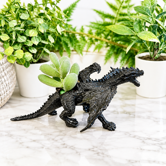 66a52de5c47c9c3ce95361c2_black-dragon-animal-planter-side_1790451207784.png