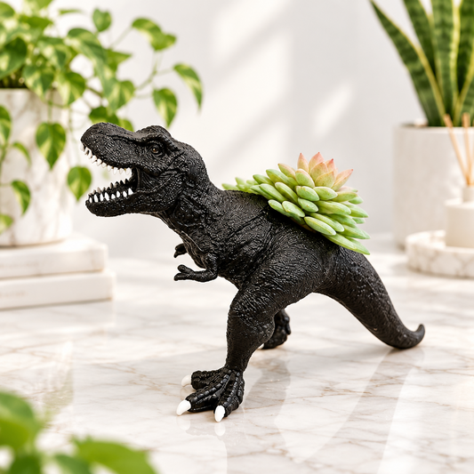 66a52de5c47c9c3ce95361c2_black-trex-dinosaur-planter-side_1790451699439.png