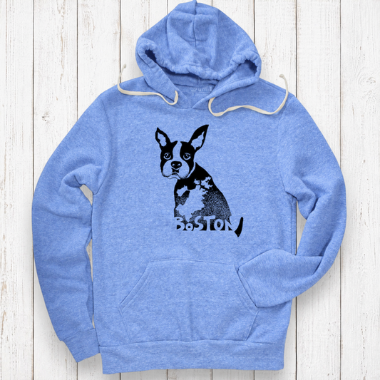 Light periwinkle hoodie on white wood.png