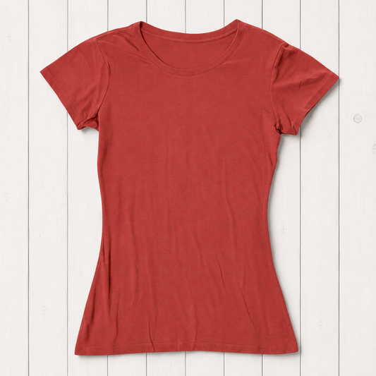 3a665240abb606cc19e9a556ce37d355.png