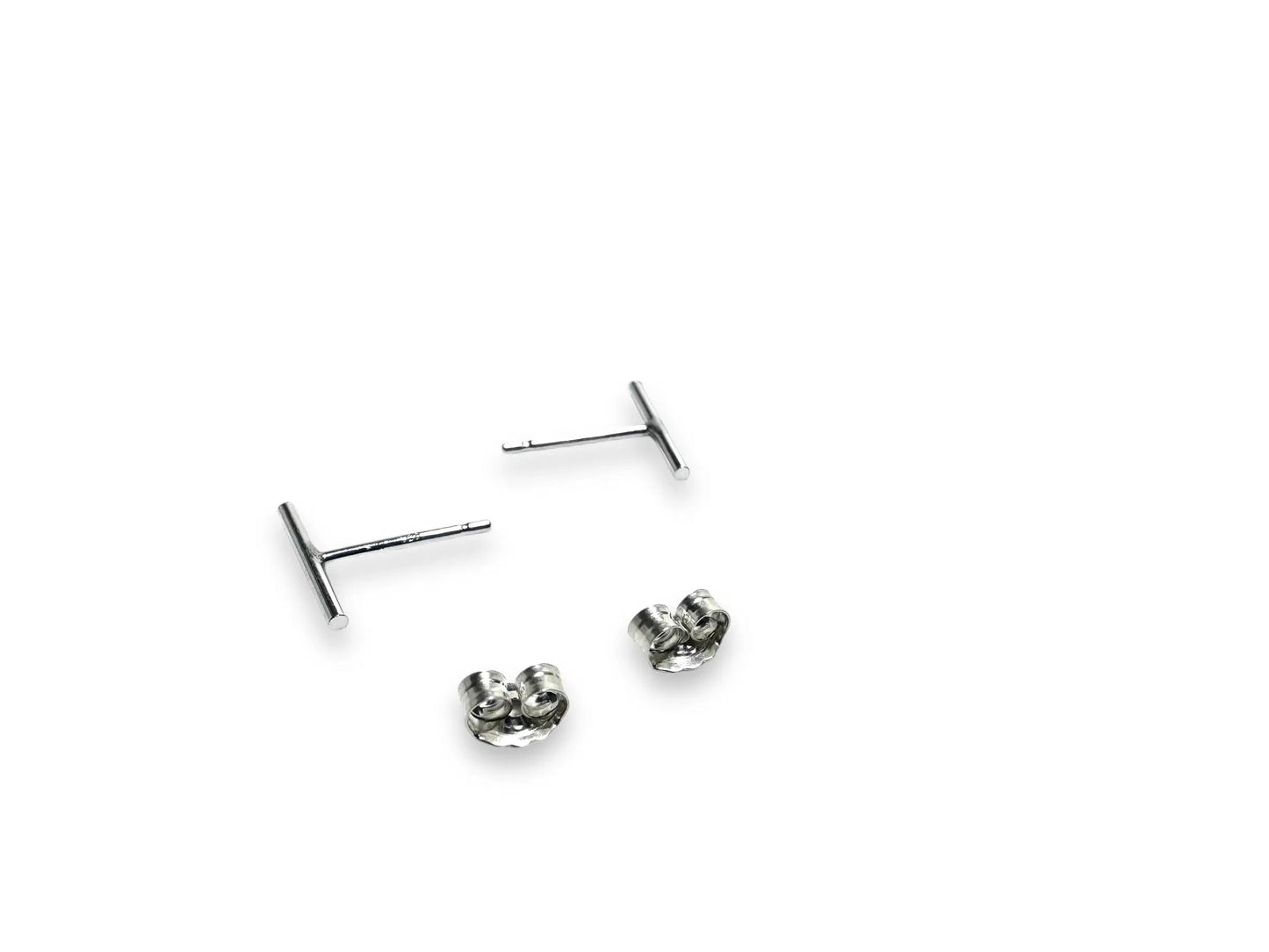 Bar Studs* Janine Gerade