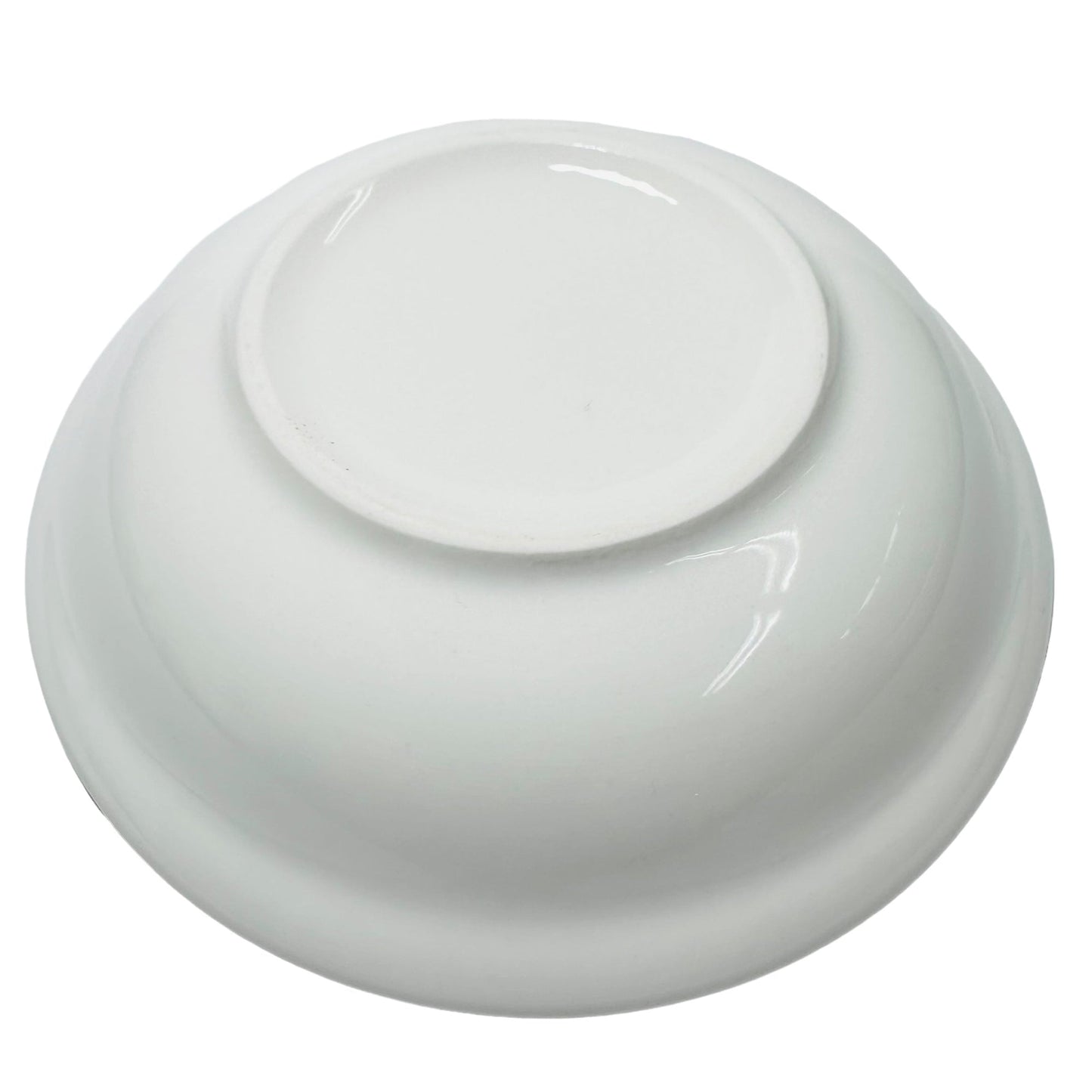 Ring Dish Spring flowers