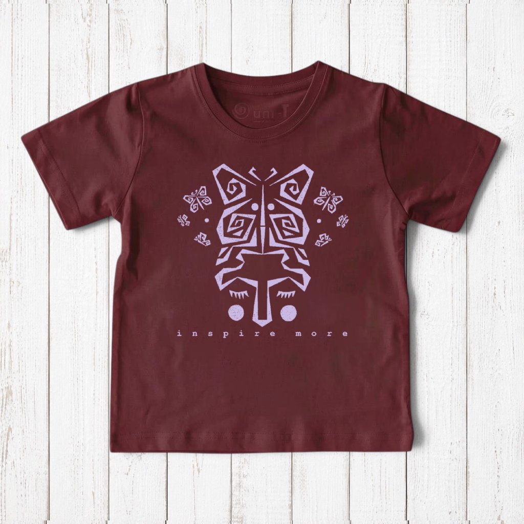 KSS Blang Burgundy.jpg