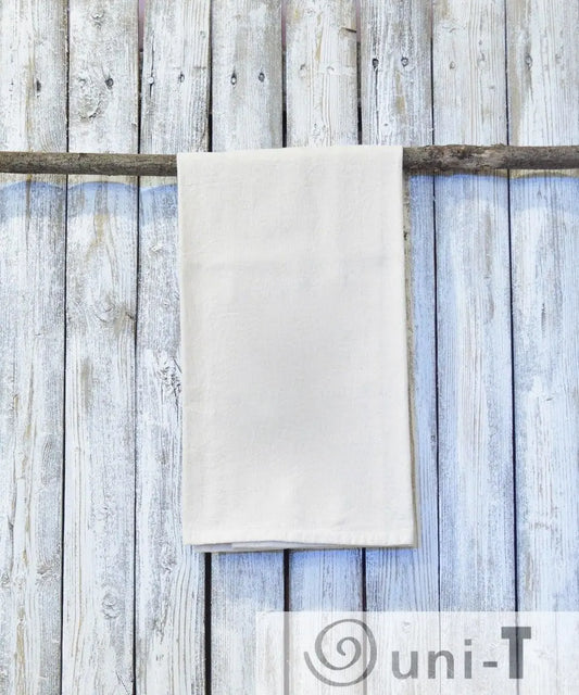 Eco-Friendly Tea Towels, Kitchen Towel SBS Uni-T
