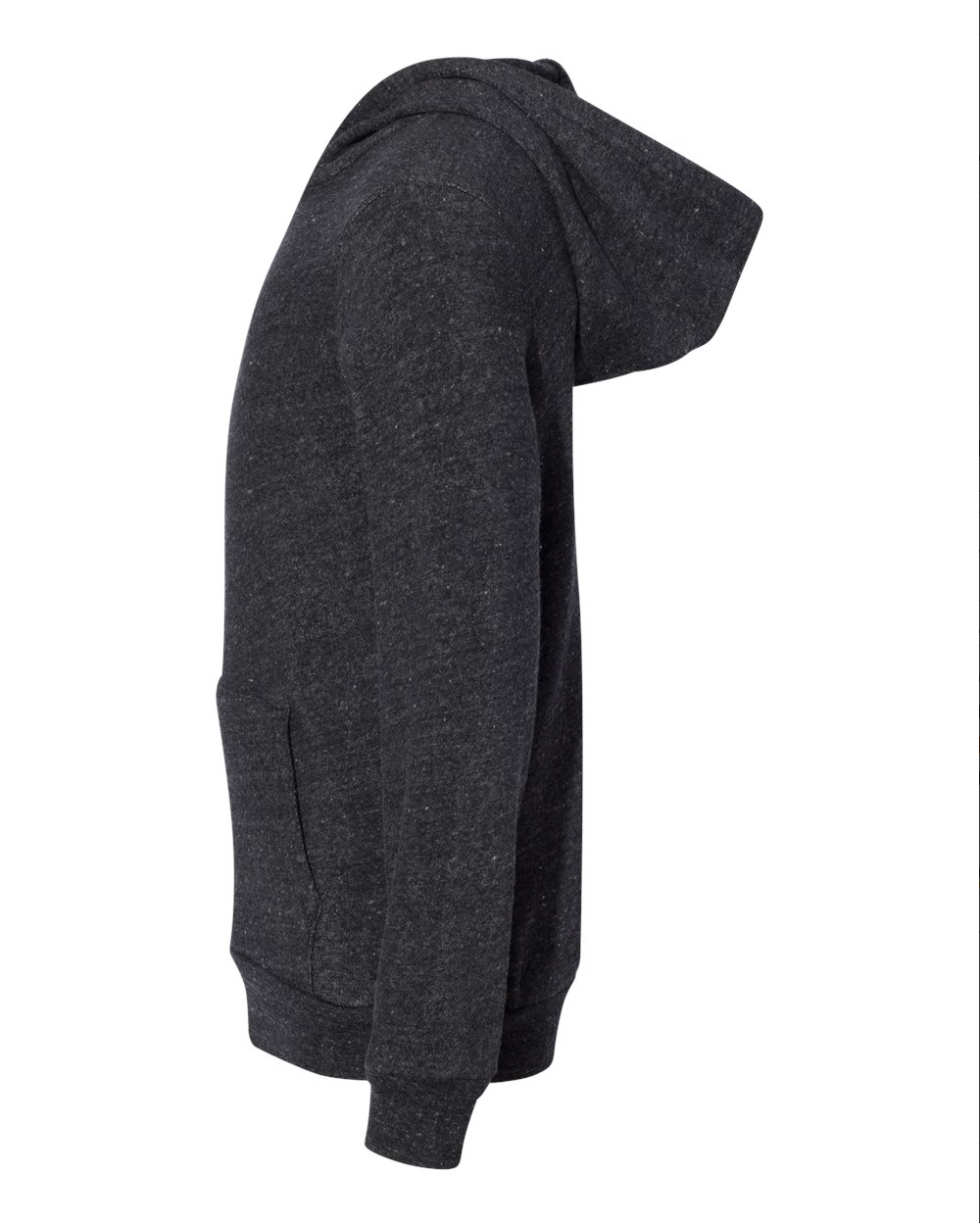 Hoodie for Children Uni-T
