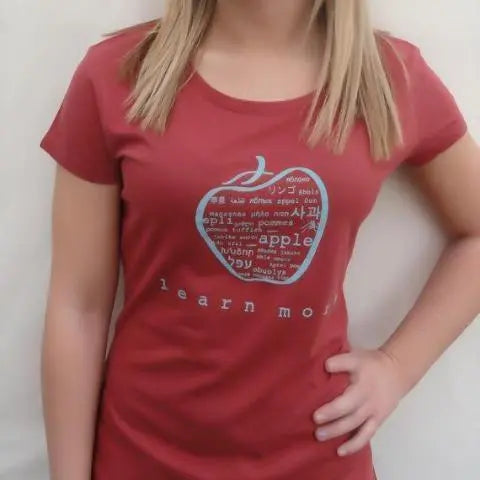 Learn More - Grab & Go for Women Uni-T