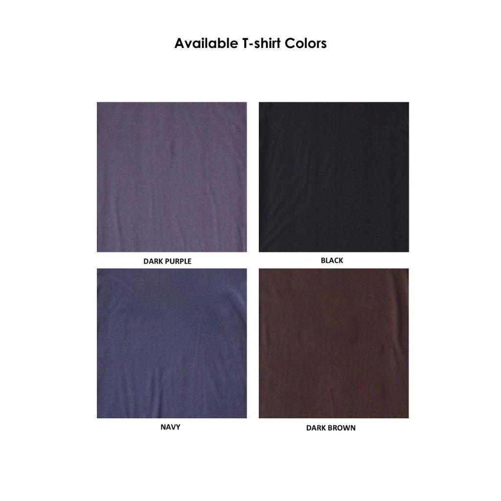 Long Sleeve T-shirt for Women Uni-T