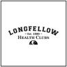 Longfellow Health Clubs - Men Uni-T