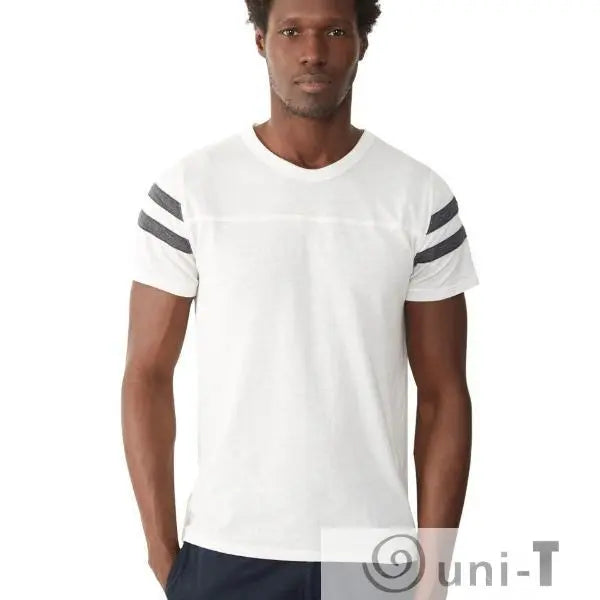 MISFIT IS THE BEST FIT : LIMITED Uni-T