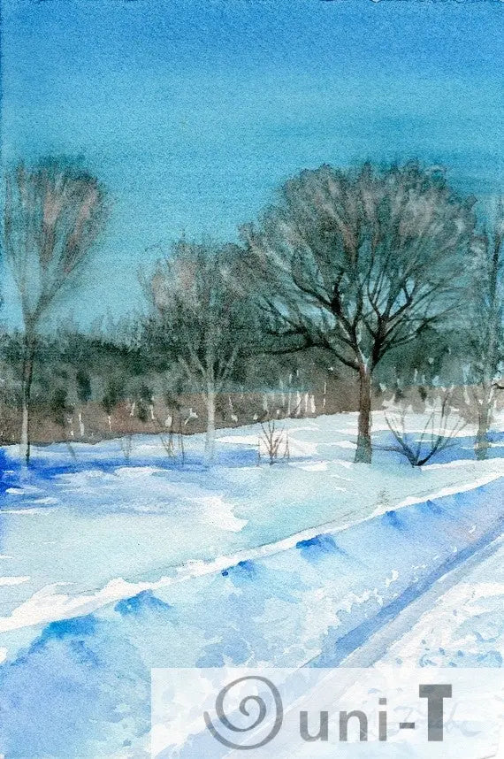 Worcester Sketchbook No.111, limited edition of 50 fine art giclee prints Sumiyo Toribe