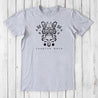 Butterfly-Shirt For Men - Inspire More Uni-T