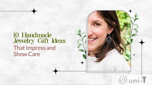 10-Unique-Handmade-Jewelry-Gift-Ideas-for-Every-Occasion Uni-T