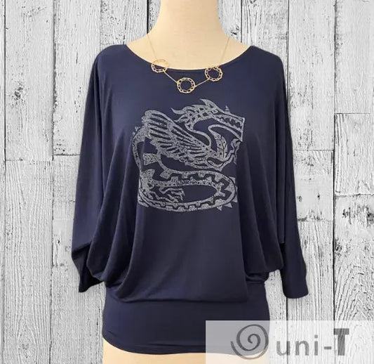 Eco-Friendly-and-Fashionable-The-Rise-of-Bamboo-T-Shirts Uni-T