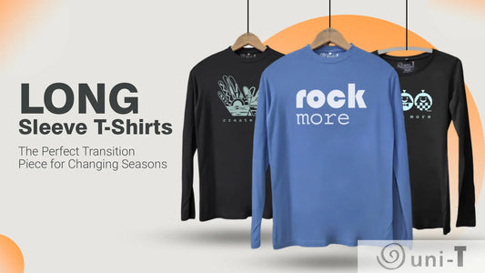 Long-Sleeve-T-Shirts-The-Perfect-Transition-Piece-for-Changing-Seasons Uni-T