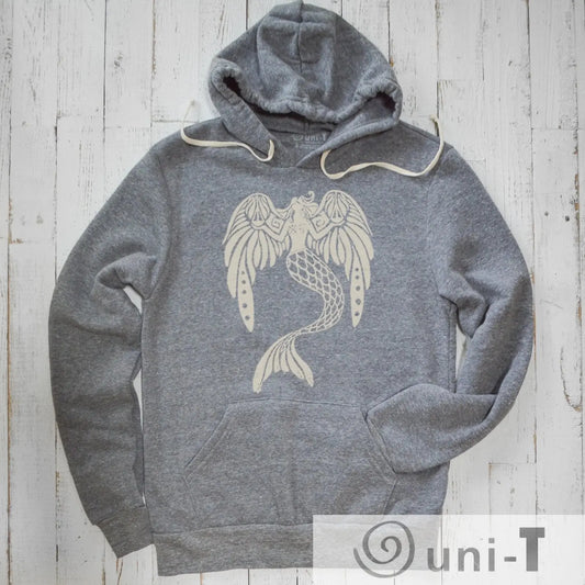 Make-a-Splash-with-Shop-Uni-T-s-Mermaid-Tee-Shirts-for-Women Uni-T