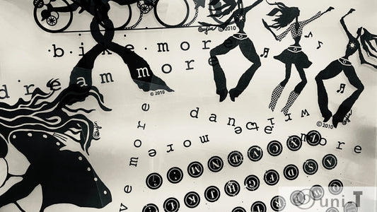 Story-Behind-Uni-T-s-More-Series-T-shirt-Designs Uni-T