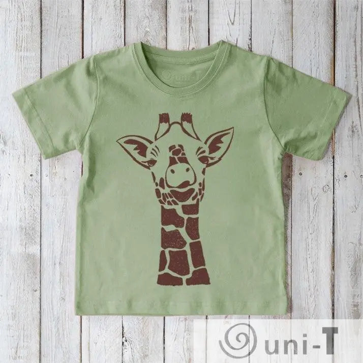 Sustainable-Style-Shop-Uni-T-s-Eco-Friendly-T-Shirts Uni-T