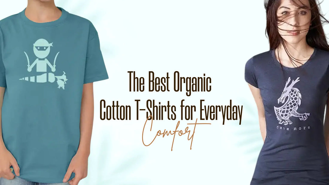 The-Lifecycle-of-an-Organic-Cotton-T-Shirts-From-Farm-to-Fashion Uni-T