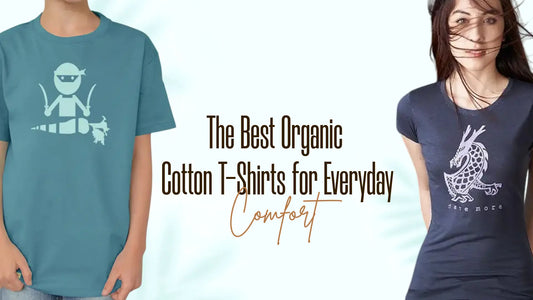 The-Lifecycle-of-an-Organic-Cotton-T-Shirts-From-Farm-to-Fashion Uni-T