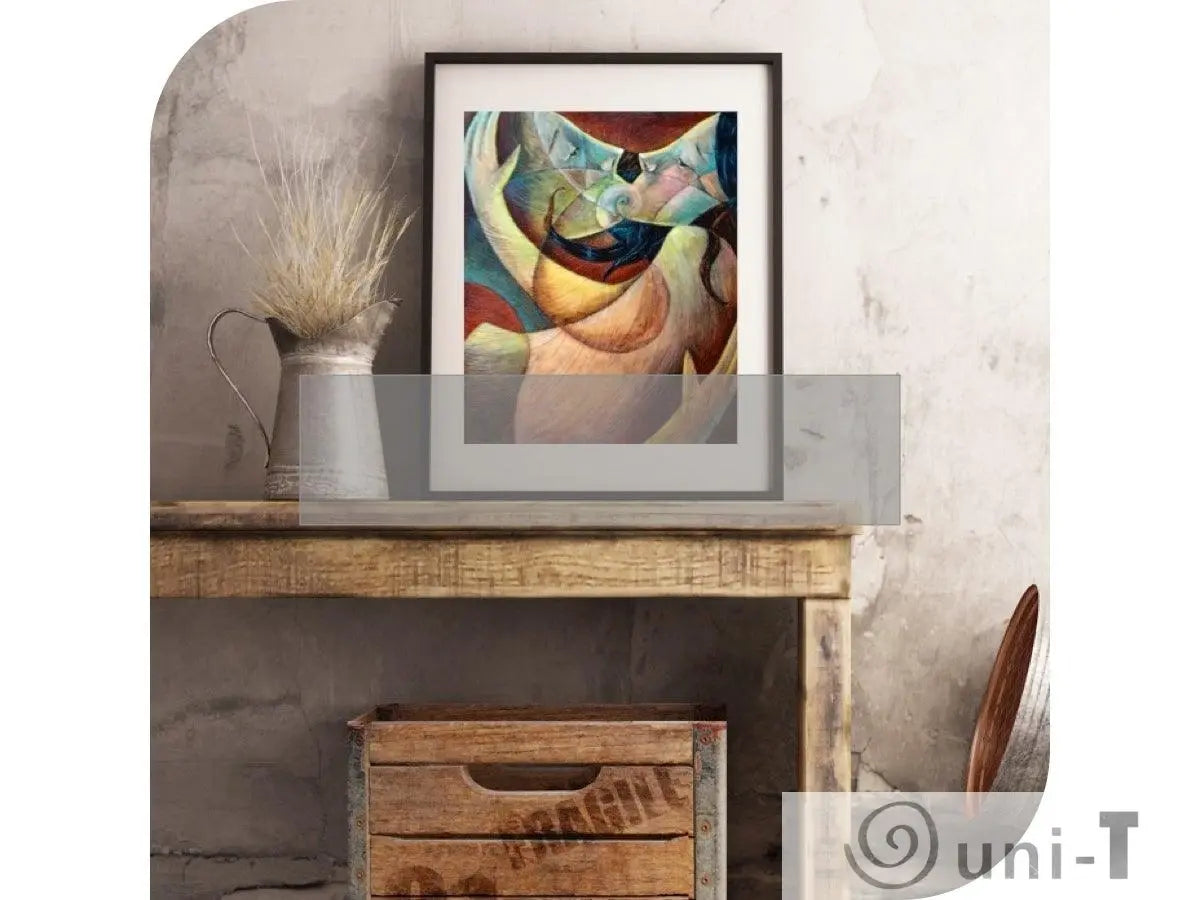 Art-Prints-and-Original-Art Uni-T
