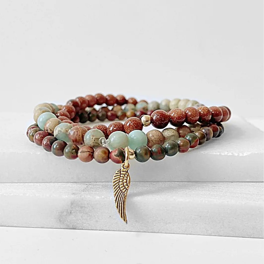 Bracelets Uni-T