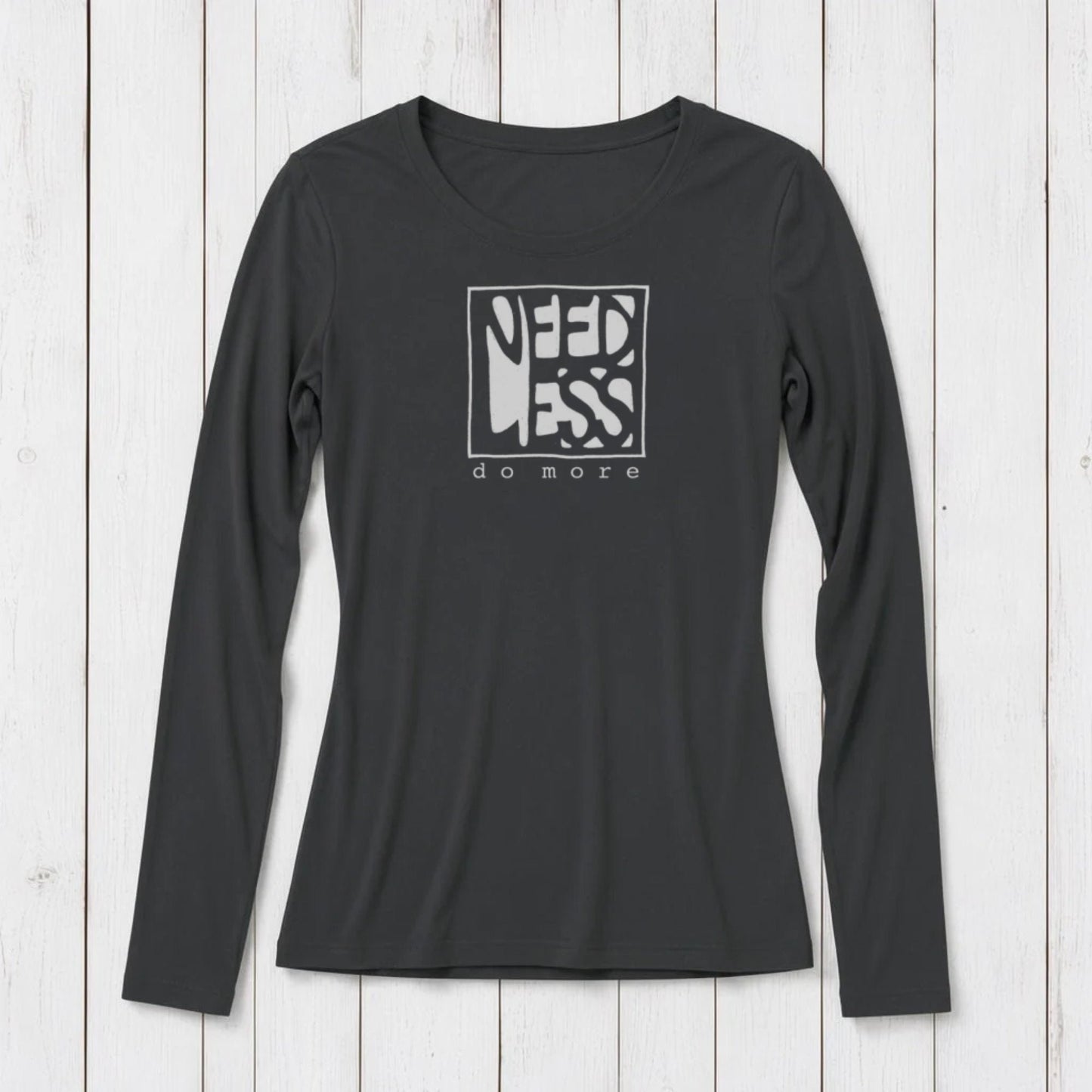 WLS BLANK FINAL BLK.jpg