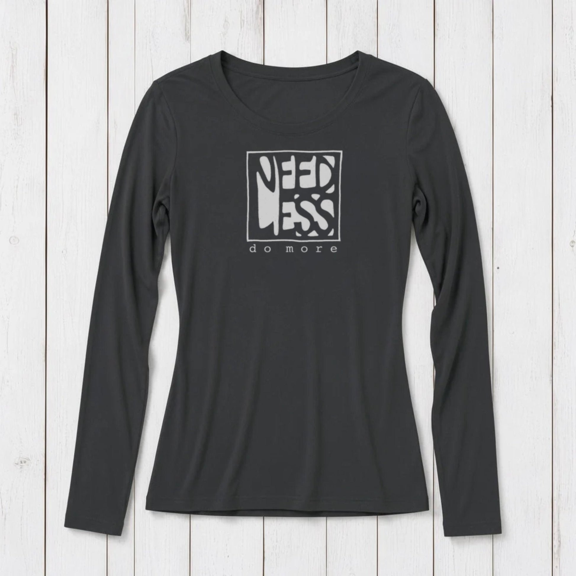WLS BLANK FINAL BLK.jpg