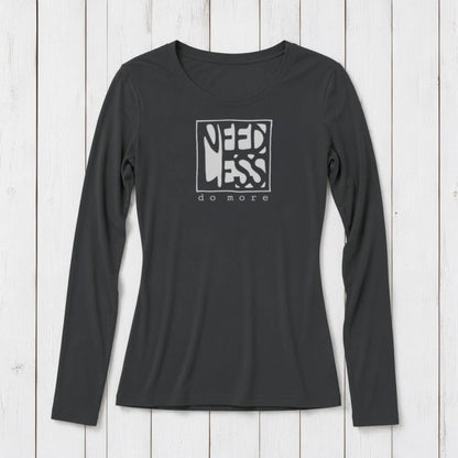 WLS BLANK FINAL BLK.jpg