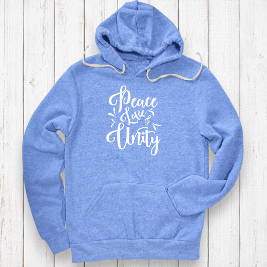 Light periwinkle hoodie on white wood.png