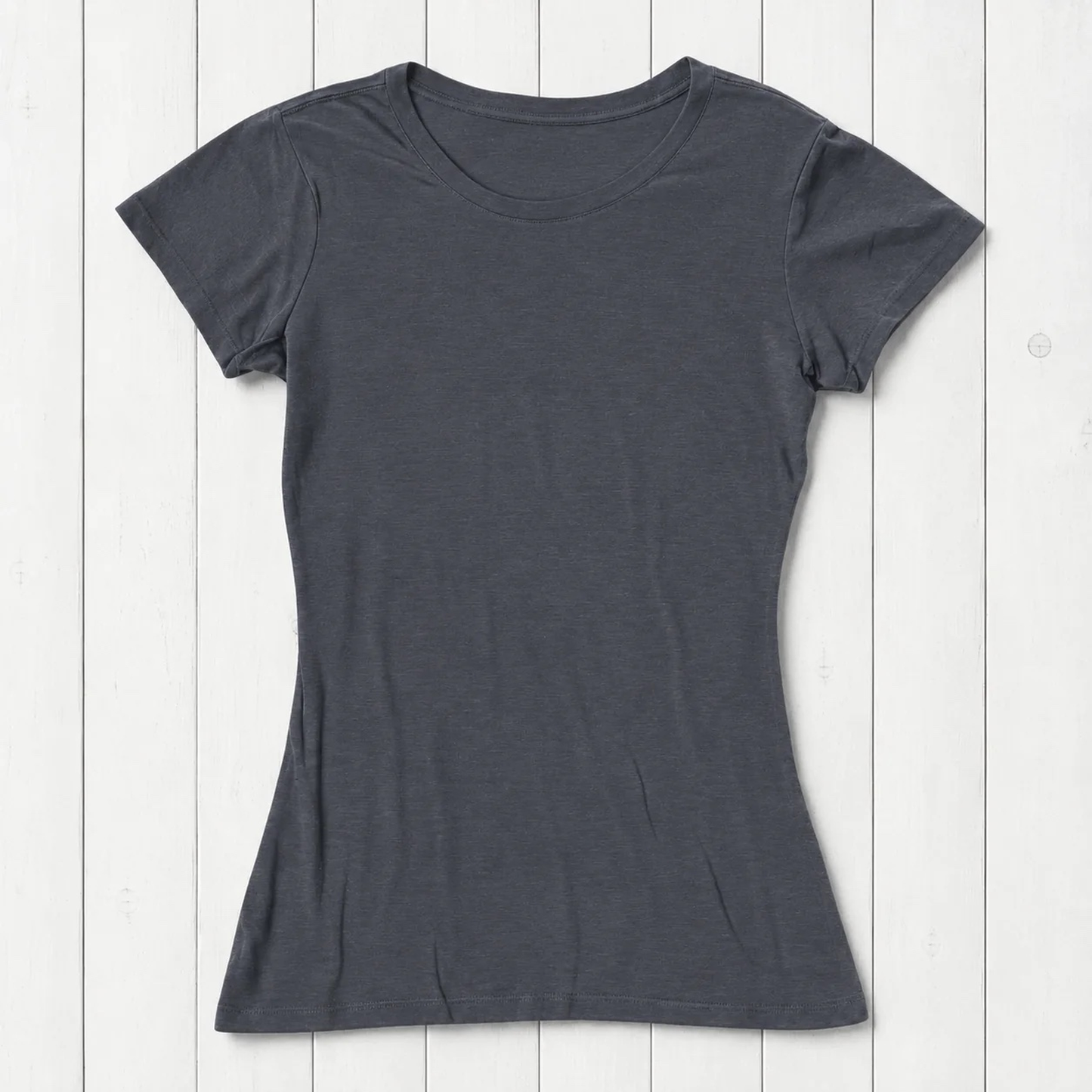 20e0ad0361e77efee7a48075a3e271a2.png