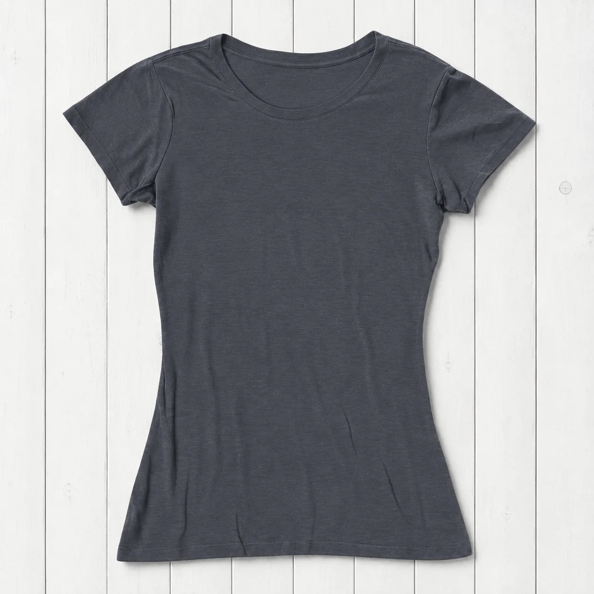 20e0ad0361e77efee7a48075a3e271a2.png