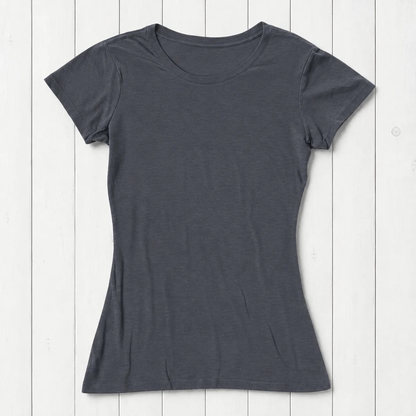 20e0ad0361e77efee7a48075a3e271a2.png