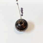 Tiny vase Megan Twing