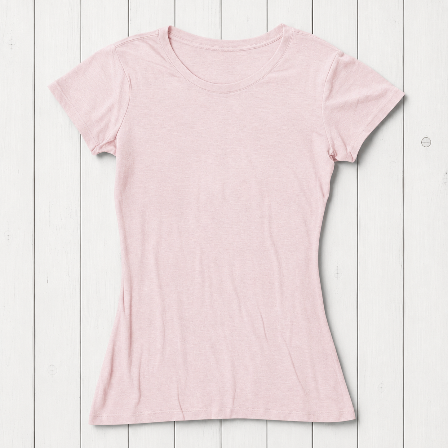 77d15c733dac4402b154f614cac14e09.png