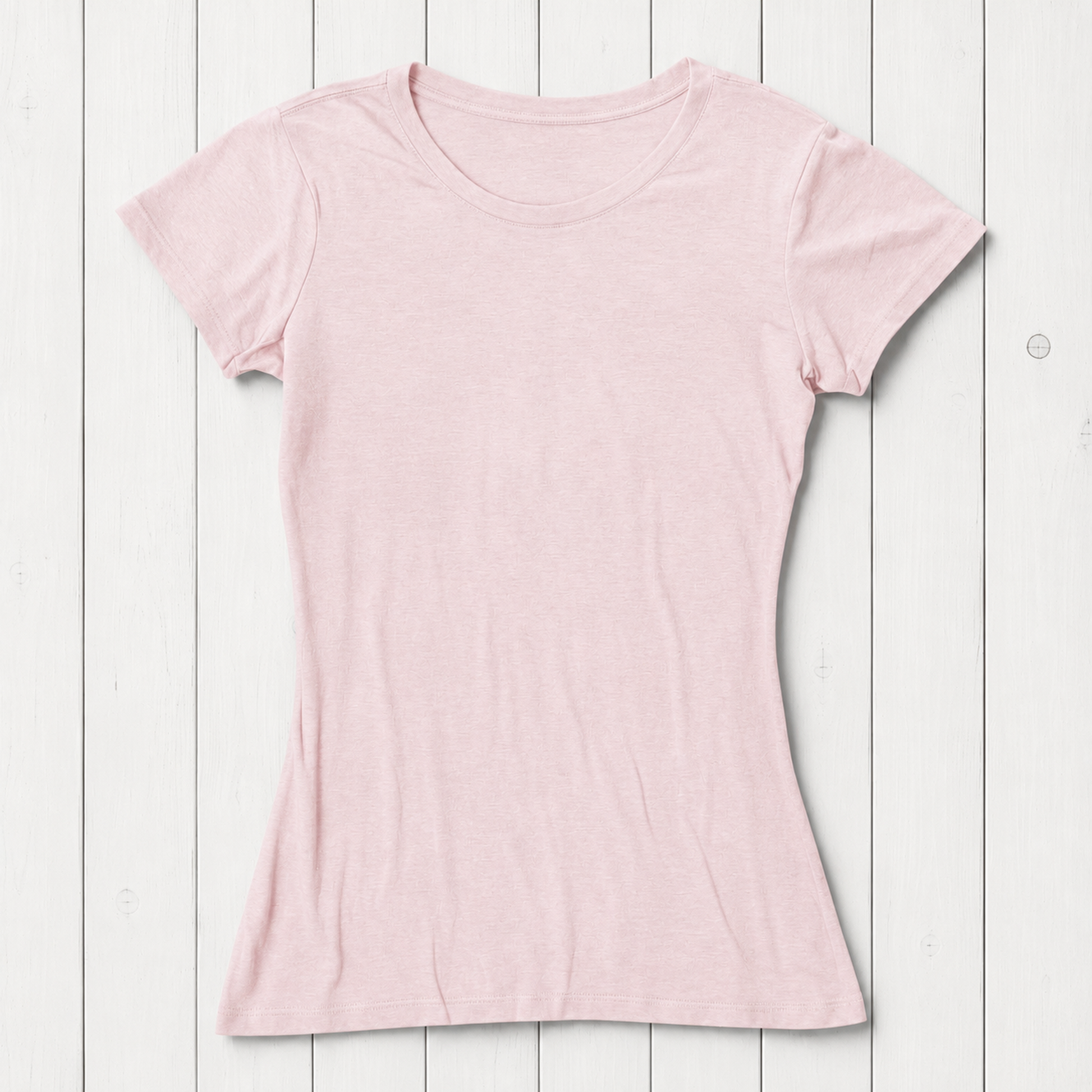 77d15c733dac4402b154f614cac14e09.png