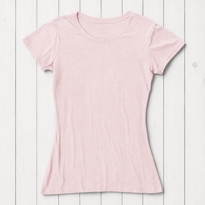 77d15c733dac4402b154f614cac14e09.png