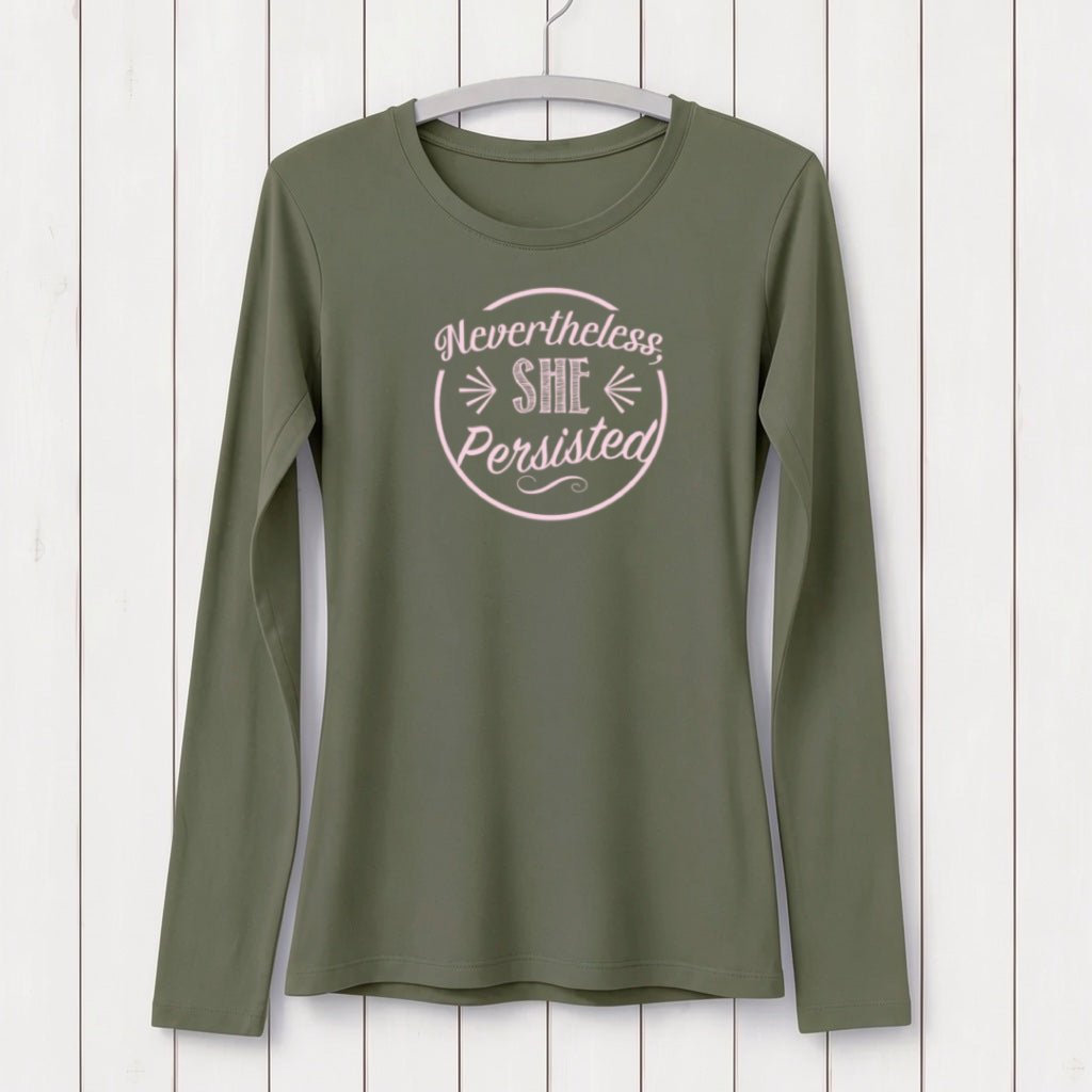 WLSBLANK HANGER FINAL.khk.jpg