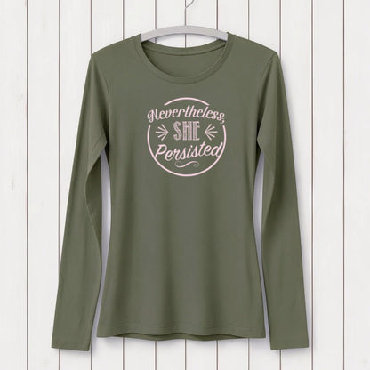 WLSBLANK HANGER FINAL.khk.jpg