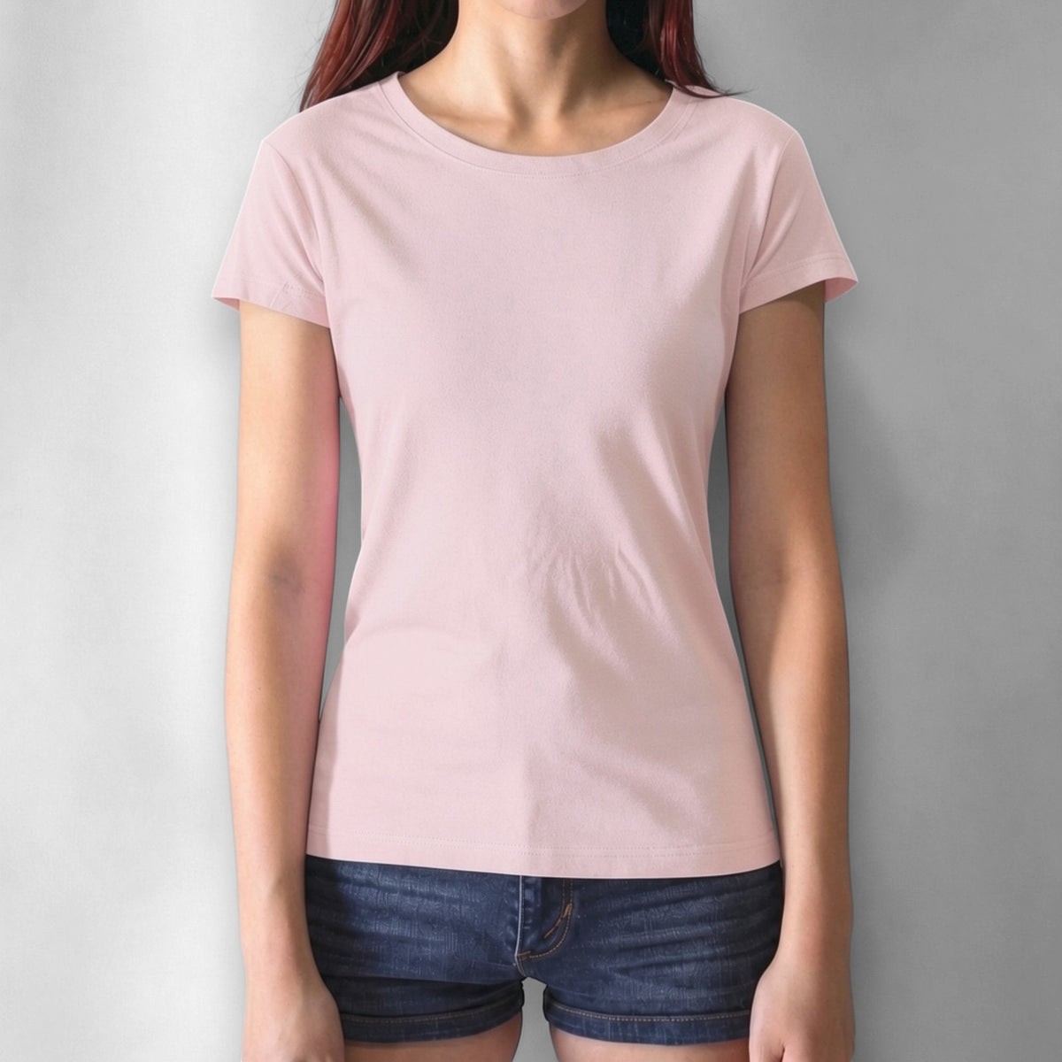 8d15138fda81b796fdbb862adc74e736 (Recolor)-5.jpg