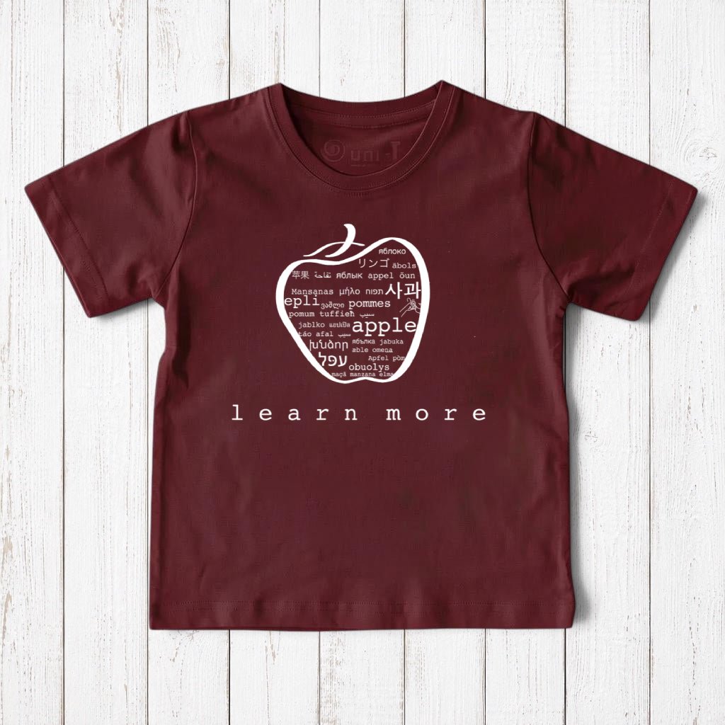 KSS Blang Burgundy.jpg
