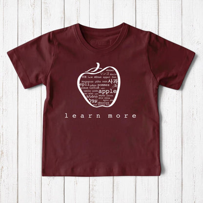 KSS Blang Burgundy.jpg