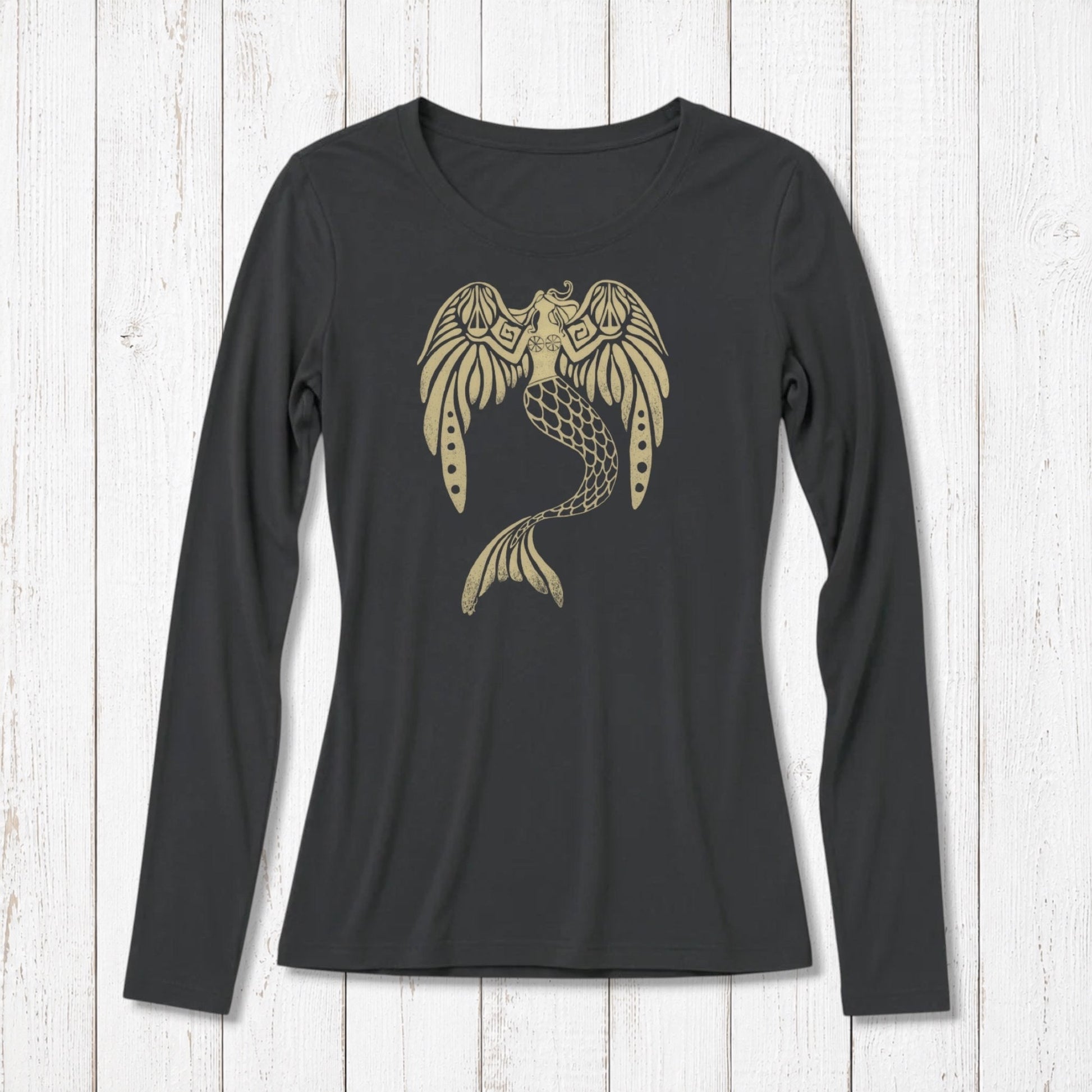 WLS BLANK FINAL BLK.jpg