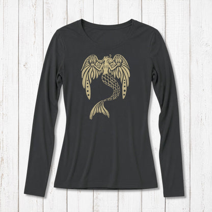 WLS BLANK FINAL BLK.jpg