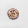 Dog Paw - Reminder Stones, Worry Stone Diana A Griffin