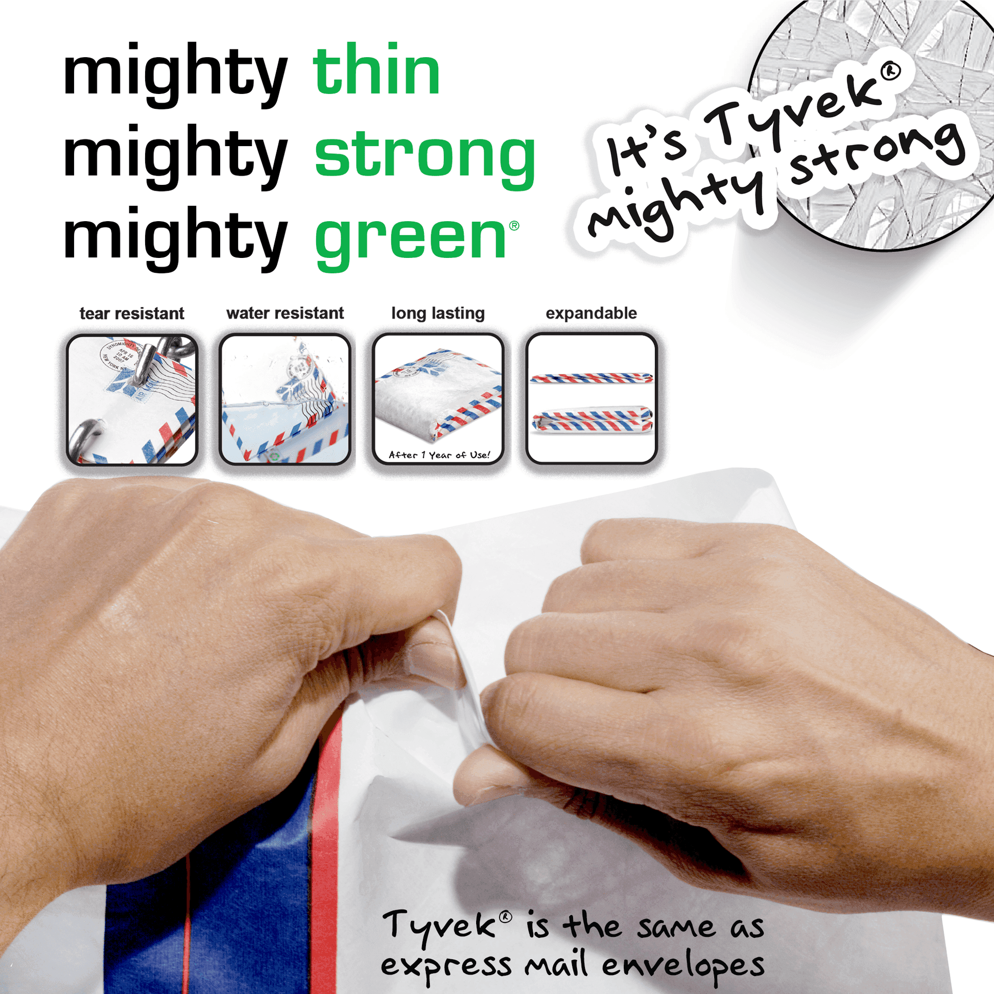 Explorer Mighty Wallet Mighty Wallet