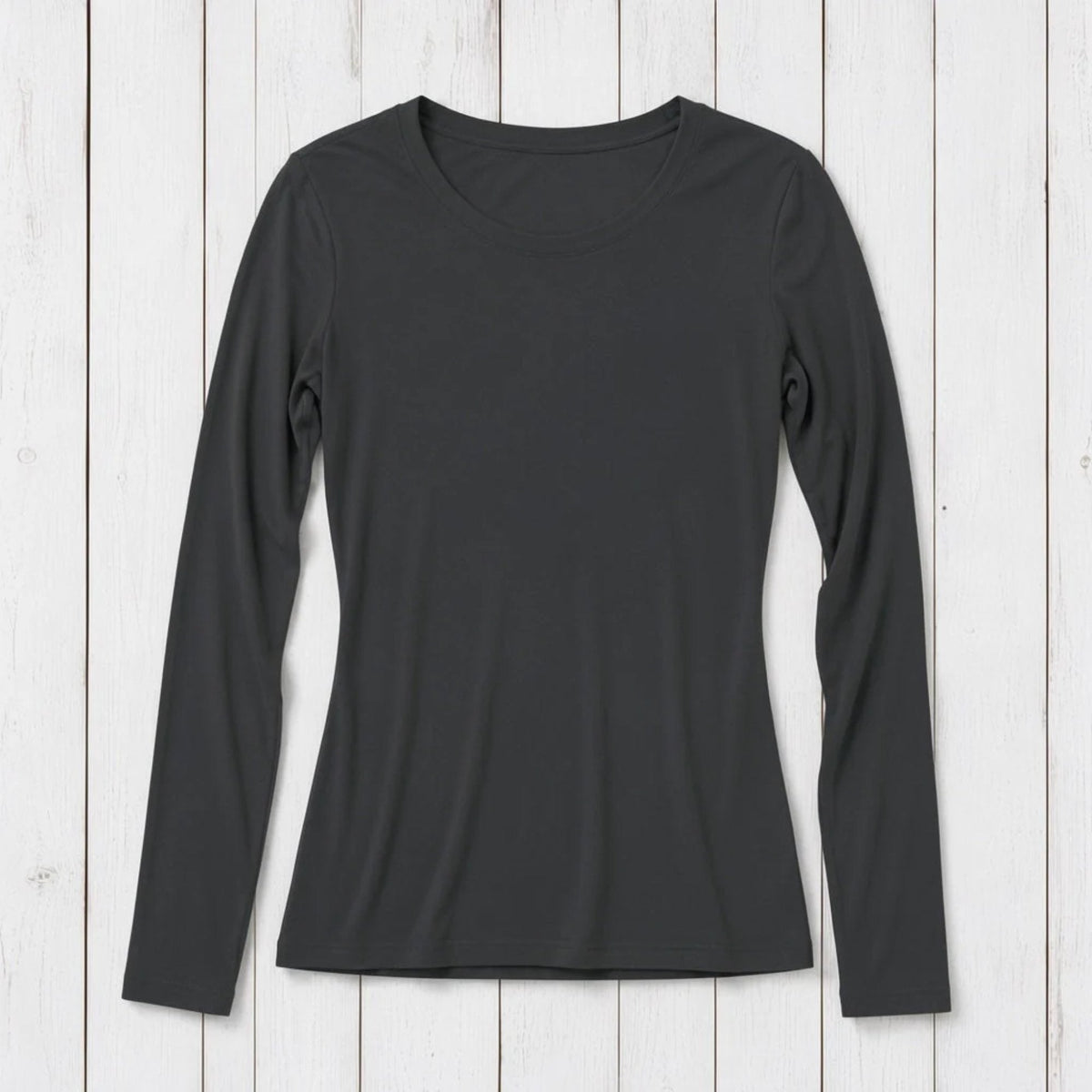 WLS BLANK FINAL BLK.jpg