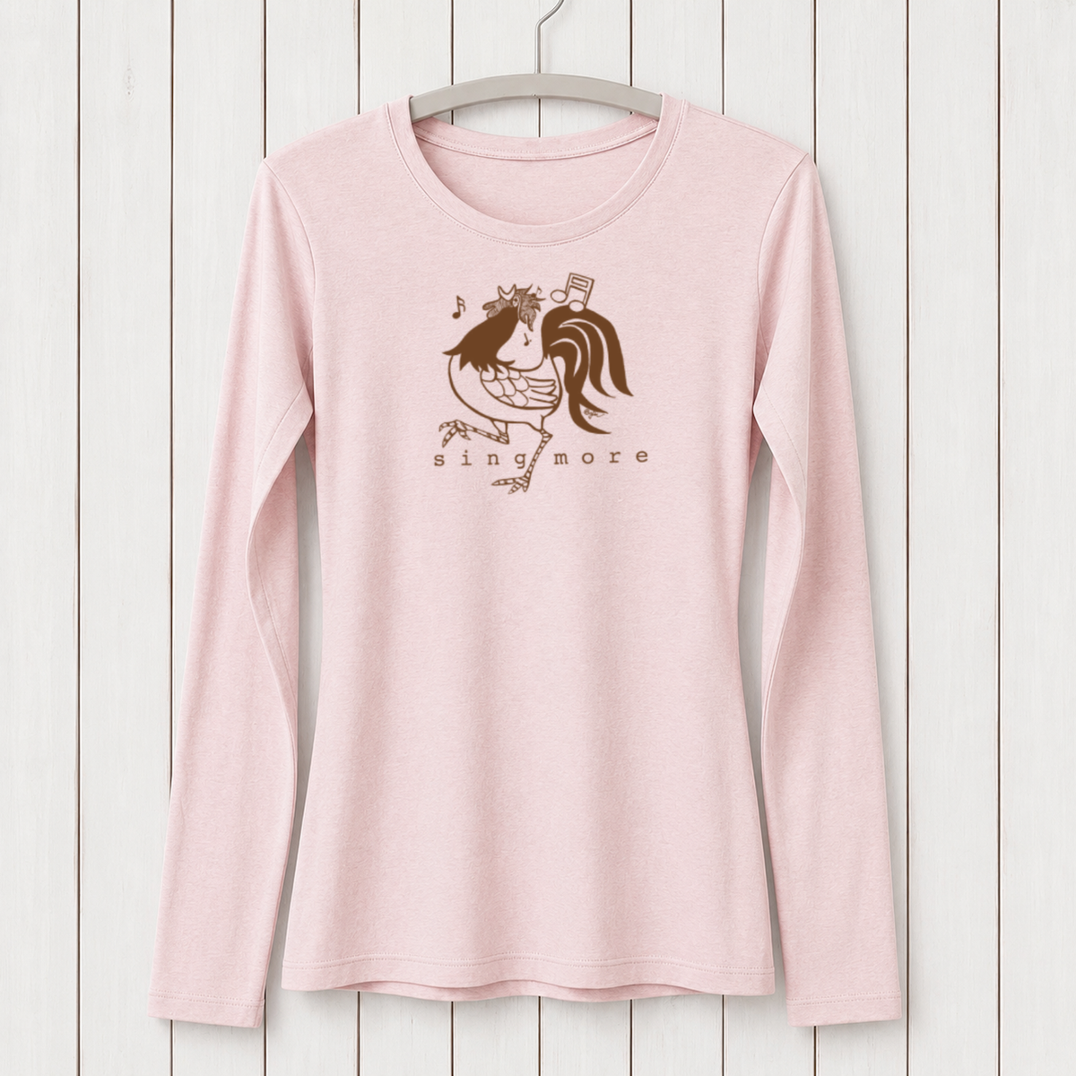 Pink.png