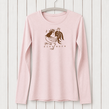 Pink.png