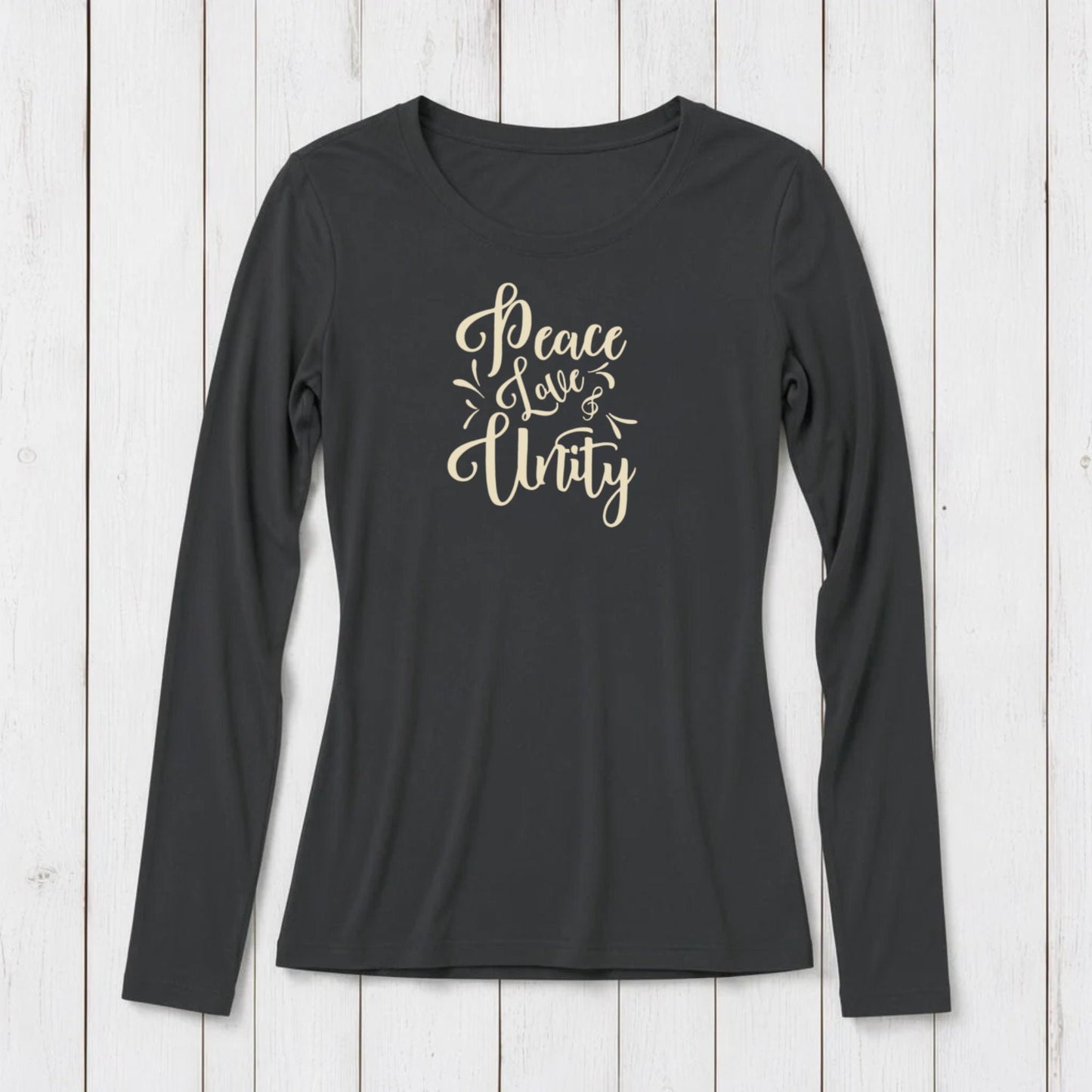 WLS BLANK FINAL BLK.jpg